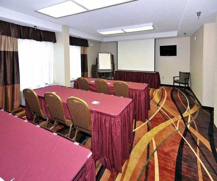 Hampton Inn עדן מראה חיצוני תמונה